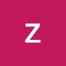 z***r