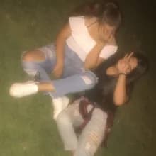 m***r