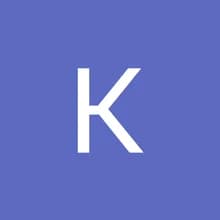 K***l