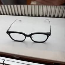E***n