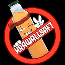 G***r