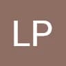 L***o