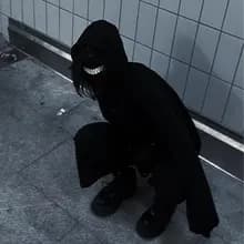 s***