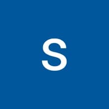 s***a