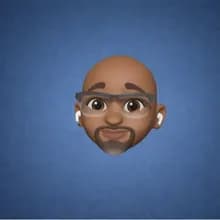 P***e
