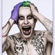 J***g