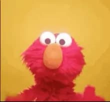 S***o
