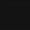Y***o