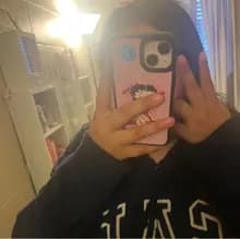 5***r