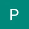 P***x