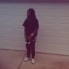 M***6