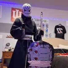 s***r