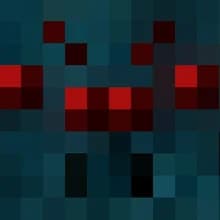 M***r