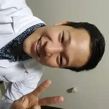 m***u