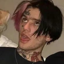 J***r