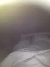 A***a