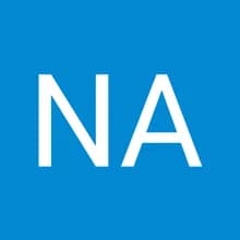 N***M