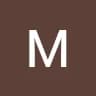m***r