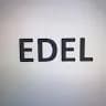 E***r