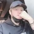 d***r