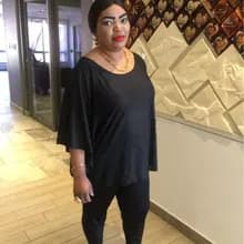 d***A