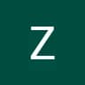 Z***s