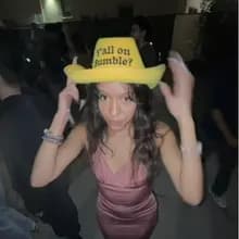 S***i