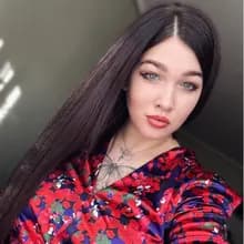 В***а