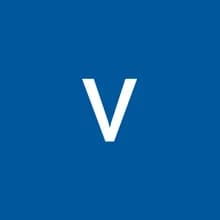 v***o