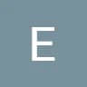 E***n