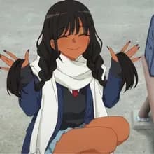 D***a