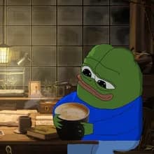 К***ч