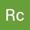 r***r