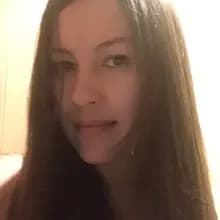 s***i