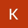 K***r