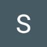 S***i