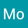 M***n