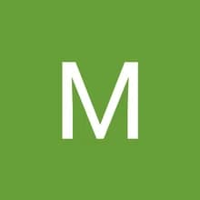 M***r