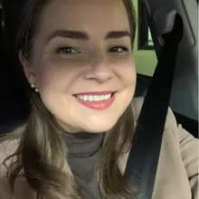 K***k