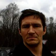 Ф***ч