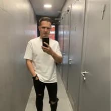 m***e