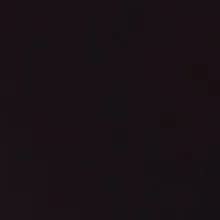 Y***y