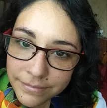 E***s