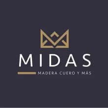 M***a