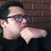 l***s
