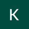 K***e