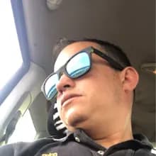 m***m