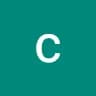 c***i