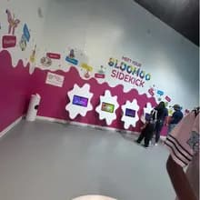 U***r