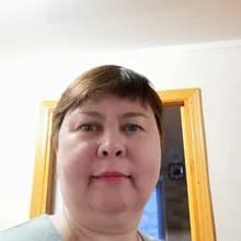 Г***а